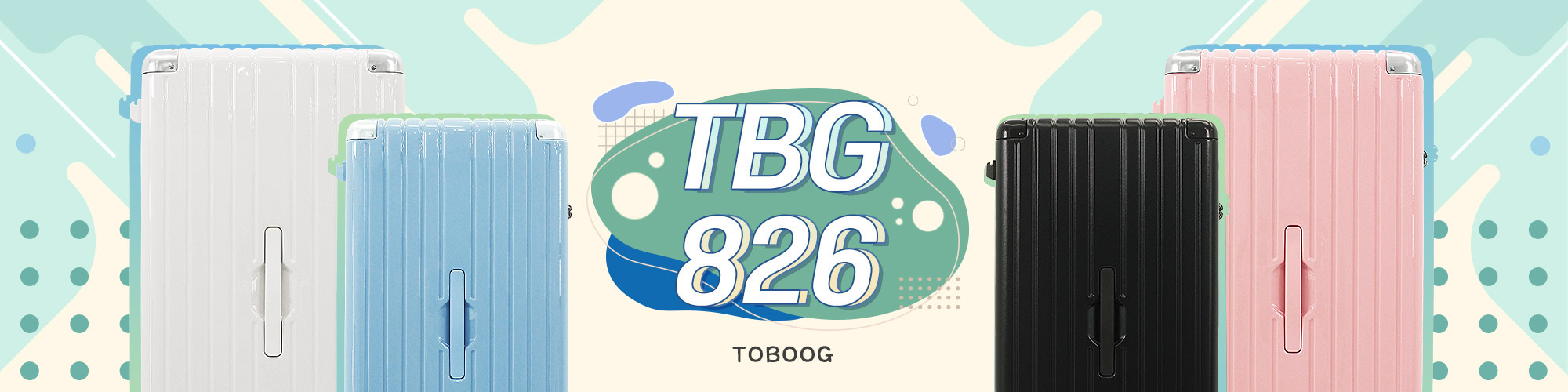 TBG826